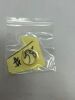 14K Gold & Diamond Band (Laredo, TX) - 2