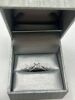 14K Gold & Diamond Ring (Laredo, TX)