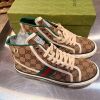 Gucci High-Top Shoes (Guaynabo, PR)