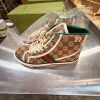 Gucci High-Top Shoes (Guaynabo, PR) - 2