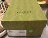 Gucci High-Top Shoes (Guaynabo, PR) - 6