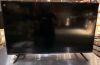 Vacuum Sealer, Hisense 40" Television (Guaynabo, PR)