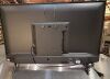 Vacuum Sealer, Hisense 40" Television (Guaynabo, PR) - 3