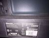 Vacuum Sealer, Hisense 40" Television (Guaynabo, PR) - 4