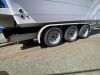 Boat Trailer (Salinas, PR) - 2021495100008401-001-0000 - 3
