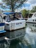1979 39' Sea Ray (Miami, FL) - 2025520300015701-002-0000 - 6