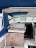 1979 39' Sea Ray (Miami, FL) - 2025520300015701-002-0000 - 7