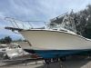 1983 25' Grady White (Spring Valley, CA) - 2026565800007701-001-0000