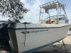 1983 25' Grady White (Spring Valley, CA) - 2026565800007701-001-0000 - 6