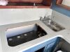 1985 32' Wellcraft 3200/EX St. Tropez (San Diego, CA) - 2025565800004801-001-0000 - 15