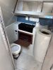 1985 32' Wellcraft 3200/EX St. Tropez (San Diego, CA) - 2025565800004801-001-0000 - 21