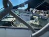 1990 35' Sea Ray Express Cruiser (San Diego, CA) - 2025565800007501-001-0000 - 2