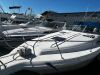 1990 35' Sea Ray Express Cruiser (San Diego, CA) - 2025565800007501-001-0000 - 3