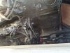 1990 35' Sea Ray Express Cruiser (San Diego, CA) - 2025565800007501-001-0000 - 5