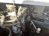 1990 35' Sea Ray Express Cruiser (San Diego, CA) - 2025565800007501-001-0000 - 6