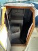 1990 35' Sea Ray Express Cruiser (San Diego, CA) - 2025565800007501-001-0000 - 10