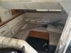 1990 35' Sea Ray Express Cruiser (San Diego, CA) - 2025565800007501-001-0000 - 11