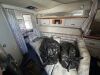 1990 35' Sea Ray Express Cruiser (San Diego, CA) - 2025565800007501-001-0000 - 12
