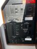 1990 35' Sea Ray Express Cruiser (San Diego, CA) - 2025565800007501-001-0000 - 17