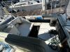 1990 35' Sea Ray Express Cruiser (San Diego, CA) - 2025565800007501-001-0000 - 18