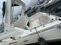 1993 Cruisers 30' Express Cruiser (San Diego, CA) - 2025565800007402-001-0000