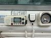 1993 Cruisers 30' Express Cruiser (San Diego, CA) - 2025565800007402-001-0000 - 6