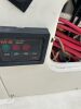 1993 Cruisers 30' Express Cruiser (San Diego, CA) - 2025565800007402-001-0000 - 13