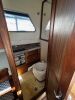 1988 30' Skipjack (San Diego, CA) - 2025250100037001-001-0000 - 14