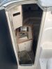 1998 24' Maxum Cuddy Cabin (San Pedro, CA) - 2022270400026401-001-0000 - 9