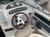 1996 23' Maxum Marine 2300 SC (San Pedro, CA) - 2025565100013401-001-0000 - 8