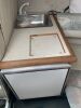 1996 23' Maxum Marine 2300 SC (San Pedro, CA) - 2025565100013401-001-0000 - 11