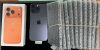 Apple & Google iPhones (Pompano Beach, FL)