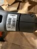 Corona & Homelife Lawn & Garden Equipment (Pompano Beach, FL) - 7