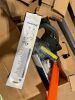Corona & Homelife Lawn & Garden Equipment (Pompano Beach, FL) - 8