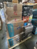 Consumer Products - Qty Updated (Riverside, CA)