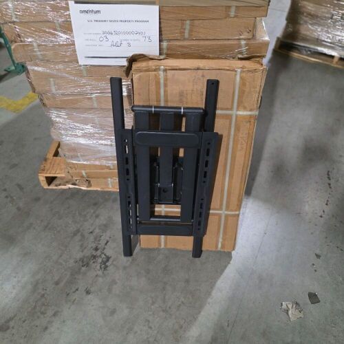 Television Mounts (Deerfield Beach, FL)