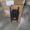 Television Mounts (Deerfield Beach, FL)