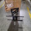 Television Mounts (Deerfield Beach, FL) - 2