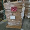 Television Mounts (Deerfield Beach, FL) - 3