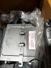 PULLED FROM AUCTION - - Aircraft Battery (Medley, FL) - 2025520600586801-001-0000 - 3