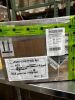 PULLED FROM AUCTION - - Aircraft Battery (Medley, FL) - 2025520600586801-001-0000 - 5