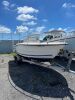 1997 19' Stratos 1950 Center Console (Dania Beach, F) - 2025520400007801-001-0000 - 2