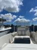 1997 19' Stratos 1950 Center Console (Dania Beach, F) - 2025520400007801-001-0000 - 5