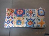 Pillows (Asiana/Torrance, CA)