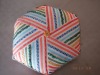 Pillows (Asiana/Torrance, CA) - 4