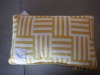 Pillows (Asiana/Torrance, CA) - 3