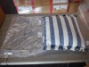 Pillows (Asiana/Torrance, CA) - 8
