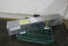 Sealing Strips (Associates Whse/Philadelphia, PA) - 3
