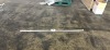 Sealing Strips (Associates Whse/Philadelphia, PA) - 2