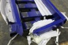 Metal Machine Forks (Associates Whse/Philadelphia, PA) - 2
